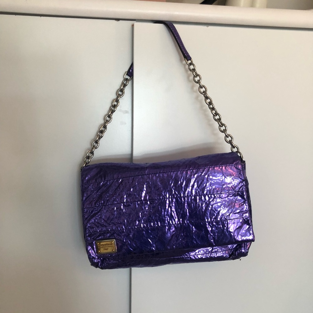 Dolce & Gabbana bag